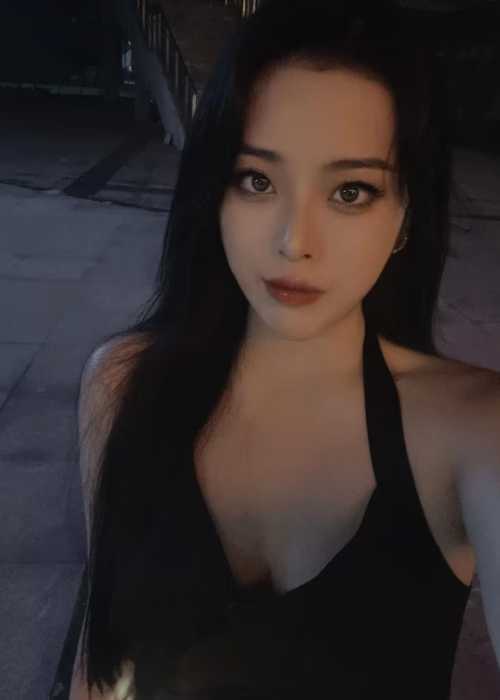 96dae5f656822e90e0b0c7952cb3c7f1.jpg